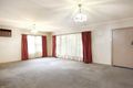 Property photo of 27 Vervale Avenue Fawkner VIC 3060