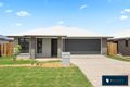 Property photo of 29 Lawson Street Walloon QLD 4306