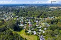 Property photo of 2/24 Rush Court Mullumbimby NSW 2482