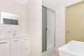 Property photo of 2/23 President Street Kirwan QLD 4817