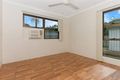 Property photo of 2/23 President Street Kirwan QLD 4817