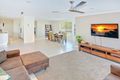 Property photo of 39 Spinnaker Boulevard Wurtulla QLD 4575