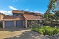 Property photo of 13 Fiddlewood Crescent Bellbowrie QLD 4070