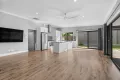 Property photo of 39 North Parade Strathalbyn SA 5255