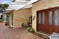 Property photo of 24 Prospect Crescent Kalamunda WA 6076