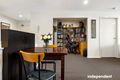 Property photo of 21/1 Cowlishaw Street Greenway ACT 2900