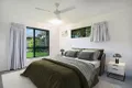 Property photo of 64 Northshore Circuit Idalia QLD 4811