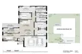 Property photo of 64 Northshore Circuit Idalia QLD 4811