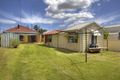 Property photo of 447 Sandgate Road Shortland NSW 2307