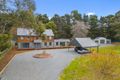 Property photo of 1187 Acton Road Cambridge TAS 7170