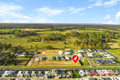 Property photo of 38 Manuka Road Logan Village QLD 4207