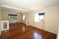 Property photo of 15 Daphne Street Camp Hill QLD 4152