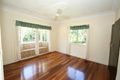 Property photo of 15 Daphne Street Camp Hill QLD 4152
