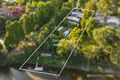 Property photo of 2 Yarra Grove Hawthorn VIC 3122