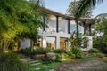 Property photo of 2 Yarra Grove Hawthorn VIC 3122