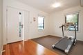 Property photo of 1/21 High Street Bayswater VIC 3153