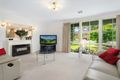 Property photo of 111 Delta Road Greensborough VIC 3088