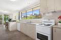 Property photo of 111 Delta Road Greensborough VIC 3088