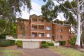 Property photo of 12/1-5 Sunnyside Avenue Caringbah NSW 2229