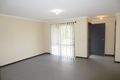 Property photo of 8 Patras Crescent Hackham West SA 5163
