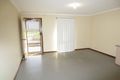 Property photo of 8 Patras Crescent Hackham West SA 5163