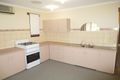 Property photo of 8 Patras Crescent Hackham West SA 5163