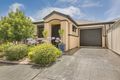 Property photo of 19 Norman Street St Marys SA 5042