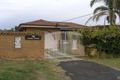 Property photo of 76 Manly View Road Killcare Heights NSW 2257