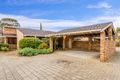 Property photo of 5/26 Earlston Way Booragoon WA 6154