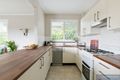 Property photo of 27/40 Evans Street Freshwater NSW 2096