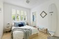 Property photo of 27/40 Evans Street Freshwater NSW 2096