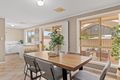 Property photo of 5/108 Main South Road Old Reynella SA 5161