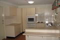 Property photo of 47 Flamingo Grove Plumpton NSW 2761