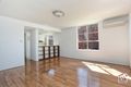 Property photo of 2/85 Field Street Clifton Hill VIC 3068