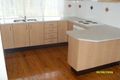 Property photo of 37 Cliff Street Kallangur QLD 4503