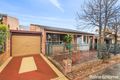 Property photo of 2/153 Forest Road Arncliffe NSW 2205