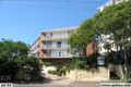 Property photo of 11/15 East Esplanade Manly NSW 2095