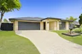 Property photo of 15 Govett Street Pacific Pines QLD 4211