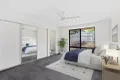 Property photo of 15 Govett Street Pacific Pines QLD 4211