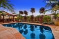 Property photo of 3 Bailey Street Boronia VIC 3155