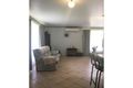 Property photo of 83 Maxwell Road Ingle Farm SA 5098
