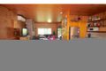 Property photo of 13 Watersedge Avenue Basin View NSW 2540
