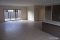 Property photo of 9 Cordyline Grove Craigieburn VIC 3064