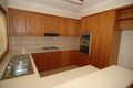Property photo of 1/147 Barrabool Road Highton VIC 3216