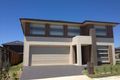 Property photo of 19 Paddock Street The Ponds NSW 2769