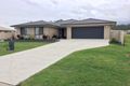 Property photo of 72 Scullin Street Townsend NSW 2463