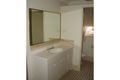 Property photo of 47 Flamingo Grove Plumpton NSW 2761