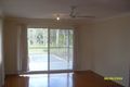 Property photo of 37 Cliff Street Kallangur QLD 4503