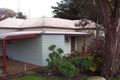 Property photo of 175 Post Office Road Wallacedale VIC 3303