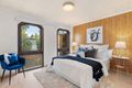 Property photo of 19 Knights Drive Glen Waverley VIC 3150